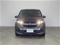 2018 Honda Freed+