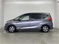 2018 Honda Freed+