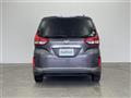 2018 Honda Freed+