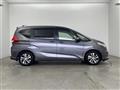 2018 Honda Freed+
