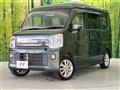2019 Suzuki Every Wagon
