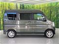 2019 Suzuki Every Wagon