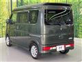 2019 Suzuki Every Wagon