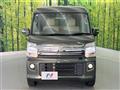 2019 Suzuki Every Wagon