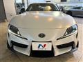2023 Toyota Supra