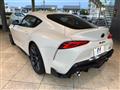 2023 Toyota Supra