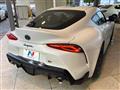 2023 Toyota Supra