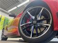 2020 Toyota Supra