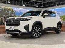 2024 Honda Honda Others