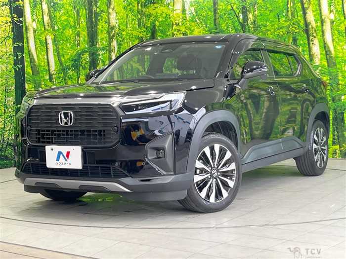 2024 Honda Honda Others