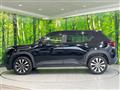 2024 Honda Honda Others