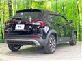 2024 Honda Honda Others