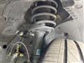2024 Honda Honda Others