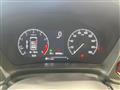 2024 Honda Honda Others