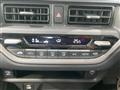 2024 Honda Honda Others