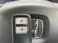 2024 Honda Honda Others