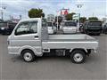 2020 Nissan NT100Clipper