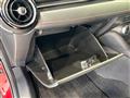 2016 Mazda Demio