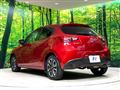 2016 Mazda Demio