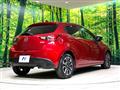 2016 Mazda Demio