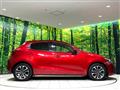 2016 Mazda Demio