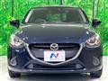 2017 Mazda Demio