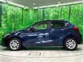 2017 Mazda Demio