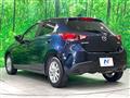 2017 Mazda Demio
