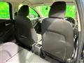 2017 Mazda Demio
