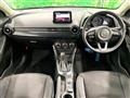 2017 Mazda Demio