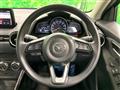 2017 Mazda Demio