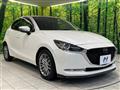 2019 Mazda Mazda2