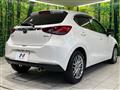 2019 Mazda Mazda2