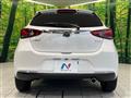 2019 Mazda Mazda2