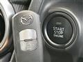 2019 Mazda Mazda2