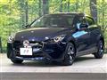 2023 Mazda Mazda2
