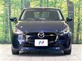 2023 Mazda Mazda2
