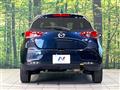 2023 Mazda Mazda2