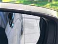 2023 Mazda Mazda2