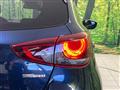 2023 Mazda Mazda2
