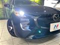 2023 Mazda Mazda2