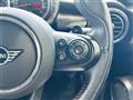 2019 BMW MINI