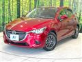 2019 Mazda Demio