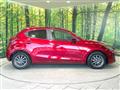 2019 Mazda Demio