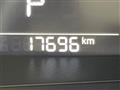 2021 Mazda Mazda2