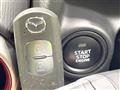 2021 Mazda Mazda2