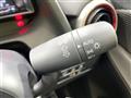 2021 Mazda Mazda2