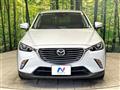2016 Mazda CX-3