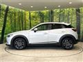 2016 Mazda CX-3