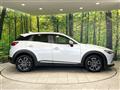 2016 Mazda CX-3
